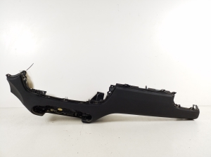 Kia Sorento (2014–2026) Other dashboard part 84730-C5000 - 2
