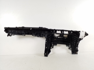 Kia Sorento (2014–2026) Other dashboard part 84730-C5000 - 3
