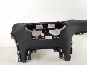 Kia Sorento (2014–2026) Other dashboard part 84730-C5000 - 4