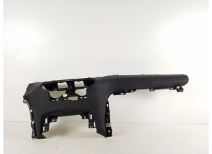 Other dashboard part - 84730-C5000