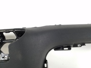 Kia Sorento (2014–2026) Other dashboard part 84730-C5000 - 5