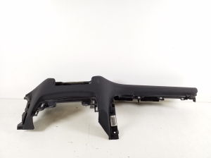 Kia Sorento (2014–2026) Other dashboard part 84730-C5000 - 6