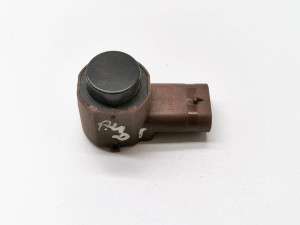  Parking sensor rear 