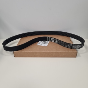 Porsche Panamera 971 (2016–2026) Alternator belt PAB90313700 - 2
