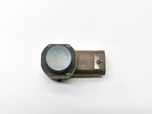 Rear parking sensor - 420919275A