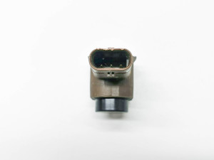 AUDI A4 B8 (2007–2016) Parkimisandur taga 420919275A - 2