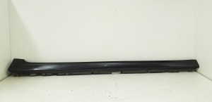 Exterior sill trim - 8064744