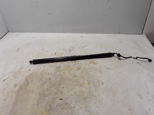  Trunk lid shock absorber 