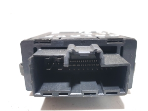 Ford Galaxy (2015–2026) Rear side door control unit DG9T-14B534  GB - 2