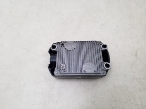 BMW 5 SERIES G31 (2017–2026) Blind spot radar Distronic 6899921 - 4