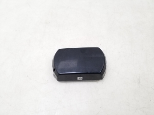 Blind spot radar Distronic - 6899921
