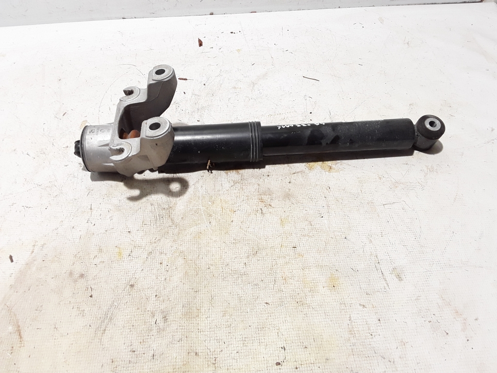 Used VOLVO XC60 Rear shock absorber 32346052