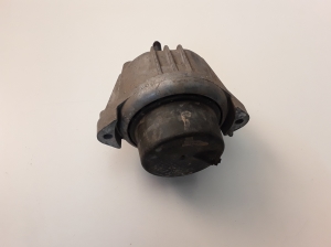 BMW 3 SERIES E92 (2006–2010) Mootoripadi 6773745 - 3