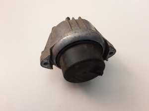 BMW 3 SERIES E92 (2006–2010) Mootoripadi 6773745 - 3