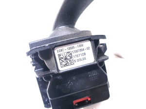 Ford Galaxy (2015–2026) Turn signal switch DG9T-13335-FBW - 2
