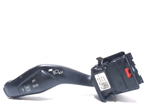 Turn signal switch - DG9T-13335-FBW