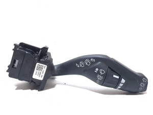 Windshield wiper switch - DG9T-17A553-DDW