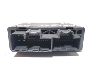 Ford Galaxy (2015–2026) Front door control unit DG9T 14B533 EB - 2