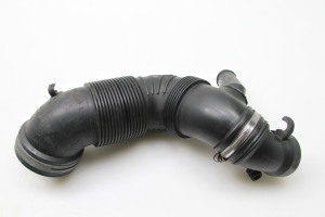 Volkswagen Passat B6 (2005–2010) Rohr 3C0129654 - 2