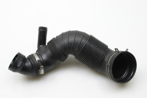 Rohr - 3C0129654