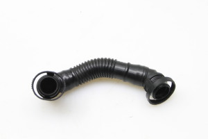 Volkswagen Passat B6 (2005–2010) Rohr 03L103493 - 2