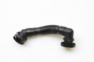 Rohr - 03L103493