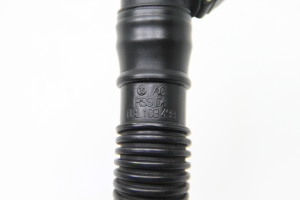 Volkswagen Passat B6 (2005–2010) Rohr 03L103493 - 3