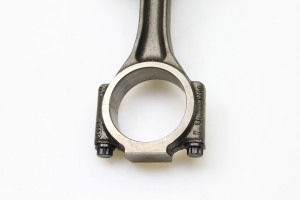 Volkswagen Tiguan (2007–2016) Kolben und seine Teile 081187 - 2