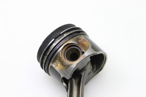 Volkswagen Tiguan (2007–2016) Kolben und seine Teile 081187 - 3