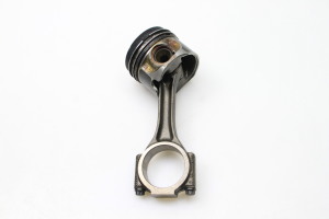 Piston et ses composants - 081187
