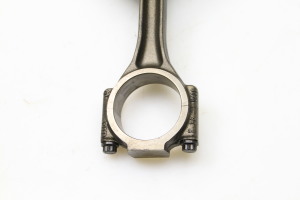 Volkswagen Tiguan (2007–2016) Piston et ses composants 081187 - 2