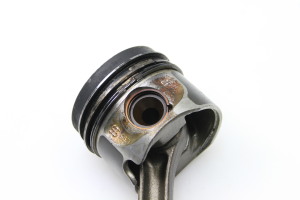 Volkswagen Tiguan (2007–2016) Piston et ses composants 081187 - 3