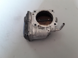 LEXUS GS (2011–2017) Accelerator valve 2203031040 - 2