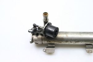 Volkswagen Passat B6 (2005–2010) AGR-Ventilkühler 03L131512B - 2