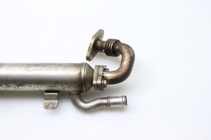Volkswagen Passat B6 (2005–2010) AGR-Ventilkühler 03L131512B - 4