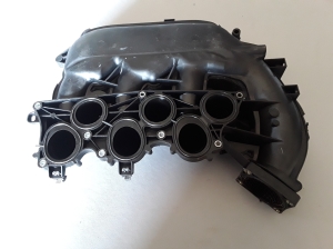 LEXUS GS (2011–2017) Intake manifold 23221340060 - 2