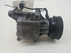 TOYOTA Corolla (2001–2007) A/C compressor 883201A481 - 4
