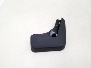 Mud flap - 8V4075101A