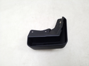 AUDI A3 8V (2012–2020) Mud flap 8V4075101A - 2