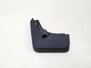 Mud flap - 8V4075101A