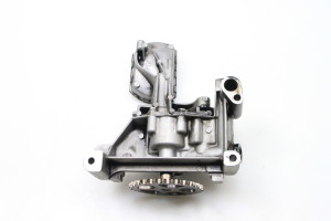 Ford C-MAX (2003–2010) Ölpumpe 9431291021 - 3