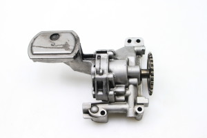 Oil pump - 9431291021