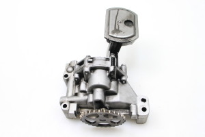 Ford C-MAX (2003–2010) Ölpumpe 9431291021 - 4