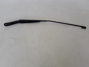 RENAULT Master III (2010–2017) Esiklaasi puhasti hoob 8200734777 - 2