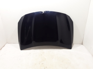   Hood  - A1568800057 