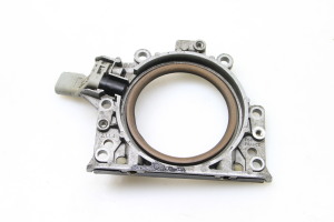 AUDI A3 8P (2003–2012) Other engine part 03L103173 - 3