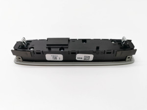 Tesla Model 3 3 (2016–2024) Rear interior lighting panel 1092574-00-C - 4