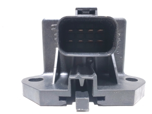 Ford Galaxy (2015–2026) Fuel pump control module 1155436-3C - 2