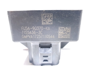 Fuel pump control module - 1155436-3C