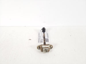TOYOTA Urban Cruiser (2009–2017) Rear side door opening limiter 68630-52090 - 2
